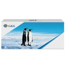 Тонер-картридж G&G toner-cartridge for Kyocera FS-1025MFP/1060/1125MFP 3 000 pages with chip TK-1120 1T02M70NX1 гарантия 36 мес.