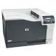 Принтер HP Color LaserJet Professional CP5225n (A3, 600dpi, 20(20)ppm, 192Mb, 2trays 250+100, USB/LAN)