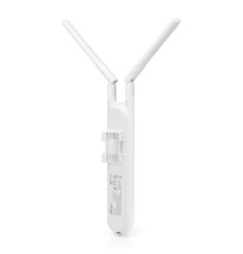 Точка доступа/ UniFi AP AC Mesh
