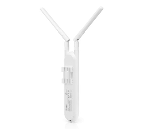 Точка доступа/ UniFi AP AC Mesh Точка доступа/ UniFi AP AC Mesh