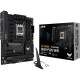 Материнская плата/ TUF GAMING B650-PLUS WIFI