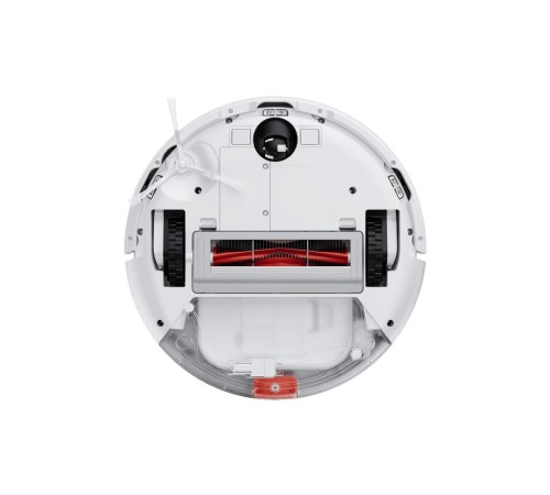 Робот-пылесос Xiaomi Robot Vacuum E12 EU B112 (BHR7331EU) Робот-пылесос Xiaomi Robot Vacuum E12 EU B112 (BHR7331EU)