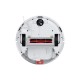 Робот-пылесос Xiaomi Robot Vacuum E12 EU B112 (BHR7331EU)