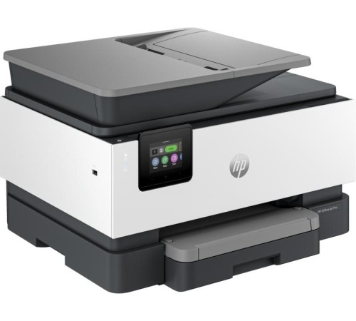 Струйное МФУ/ HP OfficeJet Pro 9120 Струйное МФУ/ HP OfficeJet Pro 9120