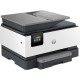 Струйное МФУ/ HP OfficeJet Pro 9120
