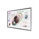 Дисплей Samsung WM55B Flipchart