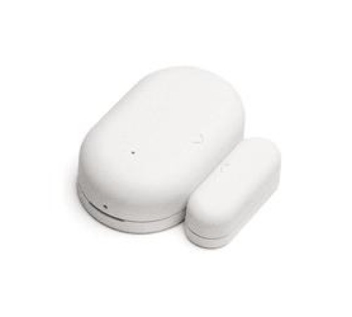 Датчик двери и окна Nayun Door and Window Sensor NY-DWS-03 (Вскрытая упаковка)