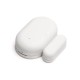 Датчик двери и окна Nayun Door and Window Sensor NY-DWS-03 (Вскрытая упаковка)