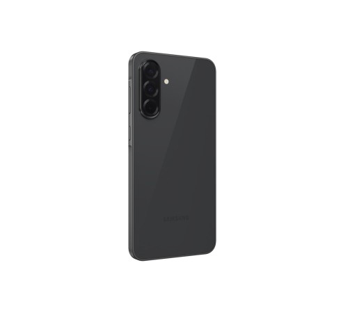 Смартфон/ Смартфон SAMSUNG A36 128GB Awesome Black Смартфон/ Смартфон SAMSUNG A36 128GB Awesome Black