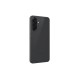 Смартфон/ Смартфон SAMSUNG A36 128GB Awesome Black