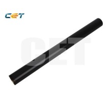 -/ Термопленка для CANON iR ADVANCE 4045/4051/4245/4251 (CET)