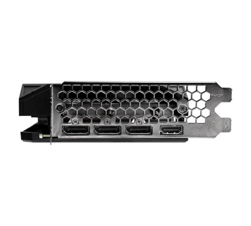 Видеокарта PALIT NE64070019K9-1048D RTX4070 DUAL 12GB GDDR6 192bit 3-DP HDMI Видеокарта PALIT NE64070019K9-1048D RTX4070 DUAL 12GB GDDR6 192bit 3-DP HDMI
