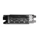 Видеокарта PALIT NE64070019K9-1048D RTX4070 DUAL 12GB GDDR6 192bit 3-DP HDMI