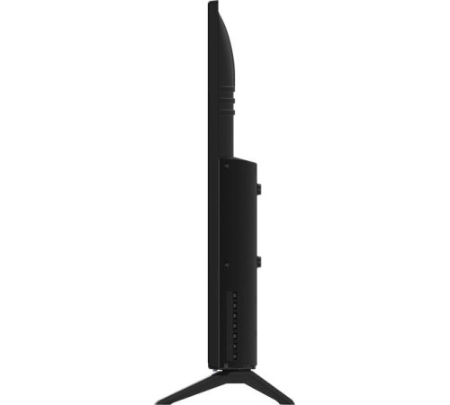 Телевизор ЖК с функцией СмартТВ IRBIS 39H1 YDX 103BS2, 39",1366x768, 16:9,Tuner(DVB-T2/DVB-S2/DVB-C/PAL/SECAM),Android 9.0 Pie, Yandex,1GB/8GB, Wi-Fi, Input (AV RCA, USB, HDMI, YPbPr mini, LAN, CI+),Output(3,5mm, Coaxial),Black Телевизор ЖК с функцией СмартТВ IRBIS 39H1 YDX 103BS2, 39",1366x768, 16:9,Tuner(DVB-T2/DVB-S2/DVB-C/PAL/SECAM),Android 9.0 Pie, Yandex,1GB/8GB, Wi-Fi, Input (AV RCA, USB, HDMI, YPbPr mini, LAN, CI+),Output(3,5mm, Coaxial),Black