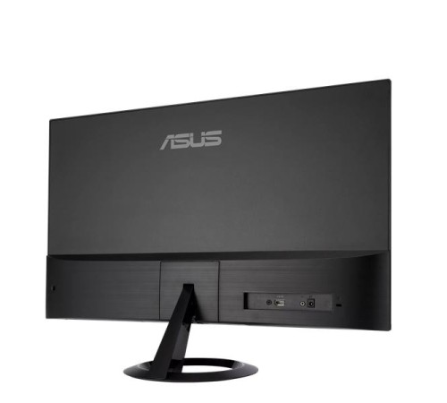 Монитор ASUS 27" VZ27EHF IPS 1920x1080 1ms MPRT 250cd 100Hz HDMI Black