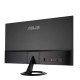 Монитор ASUS 27" VZ27EHF IPS 1920x1080 1ms MPRT 250cd 100Hz HDMI Black