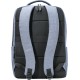 Рюкзак Xiaomi Commuter Backpack Light Blue XDLGX-04 (BHR4905GL) (Вскрытая упаковка)