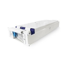 аккумуляторная батарея DELTA сменный батарейный модуль для ИБП APC RBM43 (аналог RBC43)
