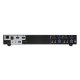 КВМ переключатель ATEN 2-Port USB3.0 4K HDMI Dual Display KVMP Switch