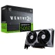 Видеокарта MSI RTX 5060 8G VENTUS 2X OC//RTX 5060, HDMI, DP*3, 8G, D7