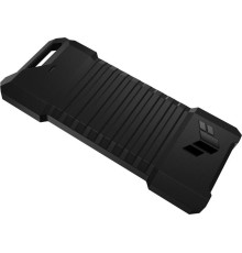 Бокс для диска ASUS ESD-T1A/BLK/G/AS//2280/2260/2242, PCIe (NVMe), USB Type-C 3.2