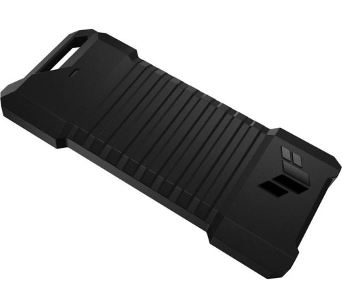 Бокс для диска ASUS ESD-T1A/BLK/G/AS//2280/2260/2242, PCIe (NVMe), USB Type-C 3.2