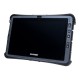 Защищенный планшет U11I Gen3 Field/ U11I Gen3 Field 11.6" FHD (1920 x1080) Sunlight Readable 1000 nits Touchscreen Display, Intel® Core™ i5-1230U Processor up to 4.4 GHz, Windows 11 Professional with 8GB RAM, 256GB PCIe SSD, Bridge Battery, Wi-Fi 6E