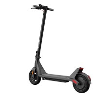 Электросамокат Xiaomi Electric Scooter 4 Lite (2nd Gen) DDHBC01LQ (BHR8052GL) (Вскрытая упаковка)