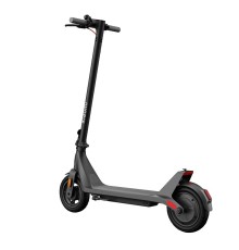 Электросамокат Xiaomi Electric Scooter 4 Lite (2nd Gen) DDHBC01LQ (BHR8052GL) (Вскрытая упаковка)