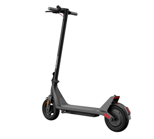 Электросамокат Xiaomi Electric Scooter 4 Lite (2nd Gen) DDHBC01LQ (BHR8052GL) (Вскрытая упаковка) Электросамокат Xiaomi Electric Scooter 4 Lite (2nd Gen) DDHBC01LQ (BHR8052GL) (Вскрытая упаковка)