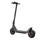 Электросамокат Xiaomi Electric Scooter 4 Lite (2nd Gen) DDHBC01LQ (BHR8052GL) (Вскрытая упаковка)