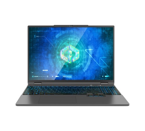Ноутбук Maibenben X15B-R78846 15.3"(2560x1600 (матовый) IPS)/AMD Ryzen 7 8845HS(3.8Ghz)/16384Mb/1024PCISSDGb/Ext:nVidia GeForce RTX4060(8192Mb)/Cam/BT/WiFi/60WHr/war 1y/2.2kg/Black/Win11Home + Screen 240Hz, 500nits, sRGB 100% Ноутбук Maibenben X15B-R78846 15.3"(2560x1600 (матовый) IPS)/AMD Ryzen 7 8845HS(3.8Ghz)/16384Mb/1024PCISSDGb/Ext:nVidia GeForce RTX4060(8192Mb)/Cam/BT/WiFi/60WHr/war 1y/2.2kg/Black/Win11Home + Screen 240Hz, 500nits, sRGB 100%