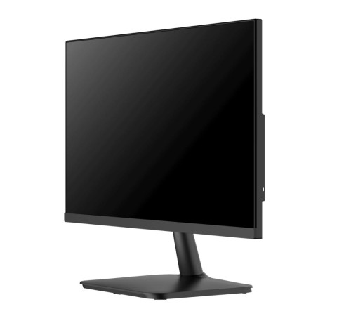 Монитор Hisense/ 24"/1920x1080, IPS/ELED, 16:9, матовый, 144Гц, время отклика 5мс, 250кд/м2, 1000:1, VGA, HDMI, черный 2025