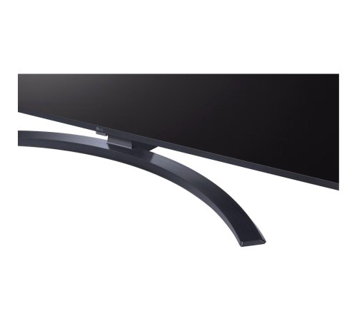 Телевизор ЖК 65'' LG/ 65", Ultra HD, Smart TV,Wi-Fi, DVB-T2/C/S2, MR, 2.0ch (20W), 3 HDMI, 2 USB, 1 Pole, Ashed Blue Телевизор ЖК 65'' LG/ 65", Ultra HD, Smart TV,Wi-Fi, DVB-T2/C/S2, MR, 2.0ch (20W), 3 HDMI, 2 USB, 1 Pole, Ashed Blue