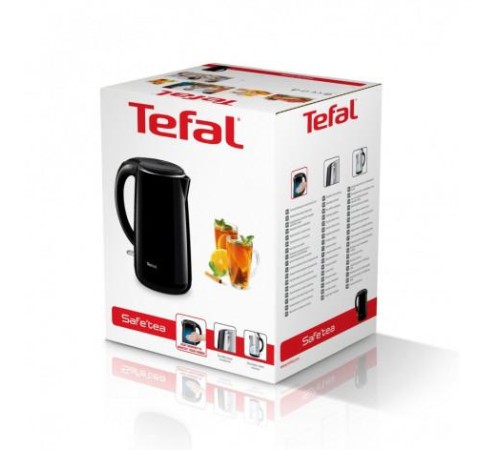 Чайник TEFAL KO260830 Чайник TEFAL KO260830