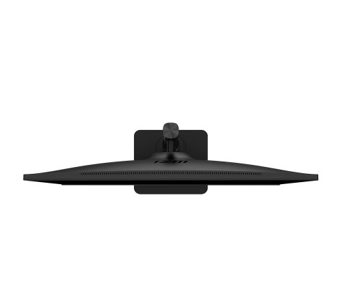 Монитор LCD Modern MD272XP 27'' 16:9 1920х1080(FHD) IPS, 100 Hz, 300 cd/m2, H178°/V178°, 1000:1, 16.7M, 4ms, HDMI, DP, Height adj, Pivot, Tilt, Speakers, 1Y, Black (Мятая упаковка) Монитор LCD Modern MD272XP 27'' 16:9 1920х1080(FHD) IPS, 100 Hz, 300 cd/m2, H178°/V178°, 1000:1, 16.7M, 4ms, HDMI, DP, Height adj, Pivot, Tilt, Speakers, 1Y, Black (Мятая упаковка)