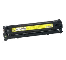 Тонер-картридж/ CARTRIDGE 716 YELLOW/LBP5050