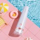 Косметологический аппарат для лечения акне Fittop L-Skin, белый