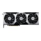 Видеокарта GeForce RTX 5080 16G VENTUS 3X PLUS