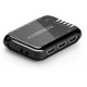 Greenconnect Переключатель HDMI 5 к 1 серия Greenline