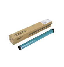 Драм-юниты, блоки проявки и их компоненты Барабан (Япония) для RICOH Aficio SP3400SF/3410SF/3500SF/3510SF (CET), 10000 стр., CET6059N