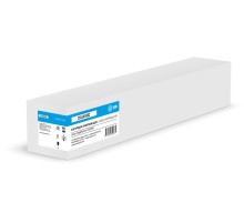 -/ Картридж лазерный Cactus CS-EXV55C голубой (18000стр.) для Canon ImageRunner C256/356