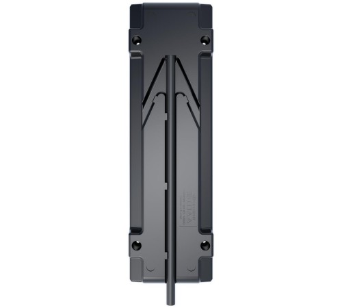Сетевой фильтр/ Surge protector Pilot 3G 3xGP euro outlets, 10А/2.2кВа, 2xUSB, 3m, grafit Сетевой фильтр/ Surge protector Pilot 3G 3xGP euro outlets, 10А/2.2кВа, 2xUSB, 3m, grafit