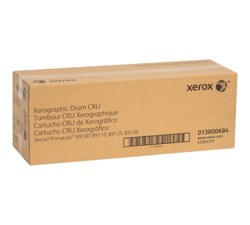 Модуль печати/ Drum Cartridge