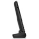 Дополнительная трубка GIGASET COMFORT 550HX HSB
