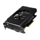 Видеокарта PALIT NE63050018P1-1070F RTX3050 STORMX 8GB GDDR6 128bit DVI HDMI DP V1