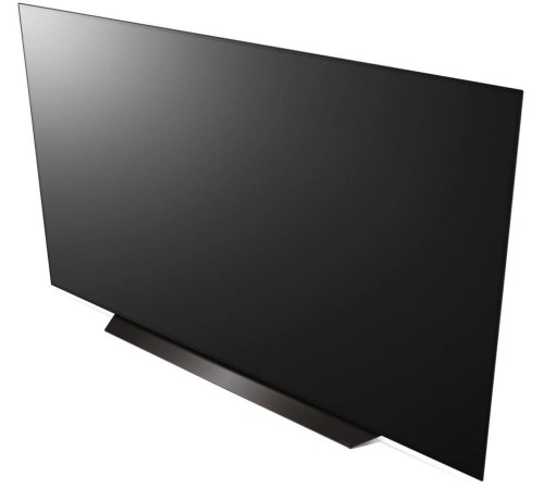 Телевизор 83'' LG/ 83'' OLED, Ultra HD, Smart TV, Bluetooth, MR NFC, 120 Гц, 2.2ch 40Вт Dolby Atmos, 4хHDMI, 3хUSB, 1 Pole, Umber Brown Телевизор 83'' LG/ 83'' OLED, Ultra HD, Smart TV, Bluetooth, MR NFC, 120 Гц, 2.2ch 40Вт Dolby Atmos, 4хHDMI, 3хUSB, 1 Pole, Umber Brown