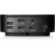 Док-станция докстанция HP USB-C Dock G5 3 pin
