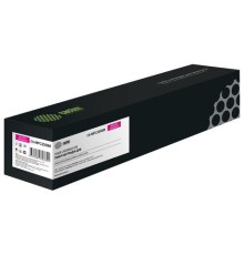 -/ Картридж лазерный Cactus CS-MPC2550M пурпурный (5500стр.) для Ricoh MPC2030/C2050/C2530/C2550