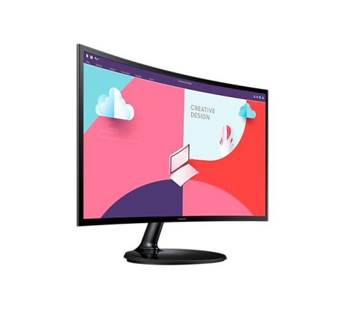 Видеокарта PALIT GeForce RTX 3050 RTX3050 STORMX OC 6ГБ StormX, GDDR6, OC,  NE63050s18JE-1070F